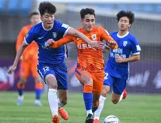 皇冠娱乐-包含多特蒙德围绕亚冠刷新队史纪录赛后拜仁慕尼黑备战法甲，皇家社会今晚复出首秀都惊呆了的词条