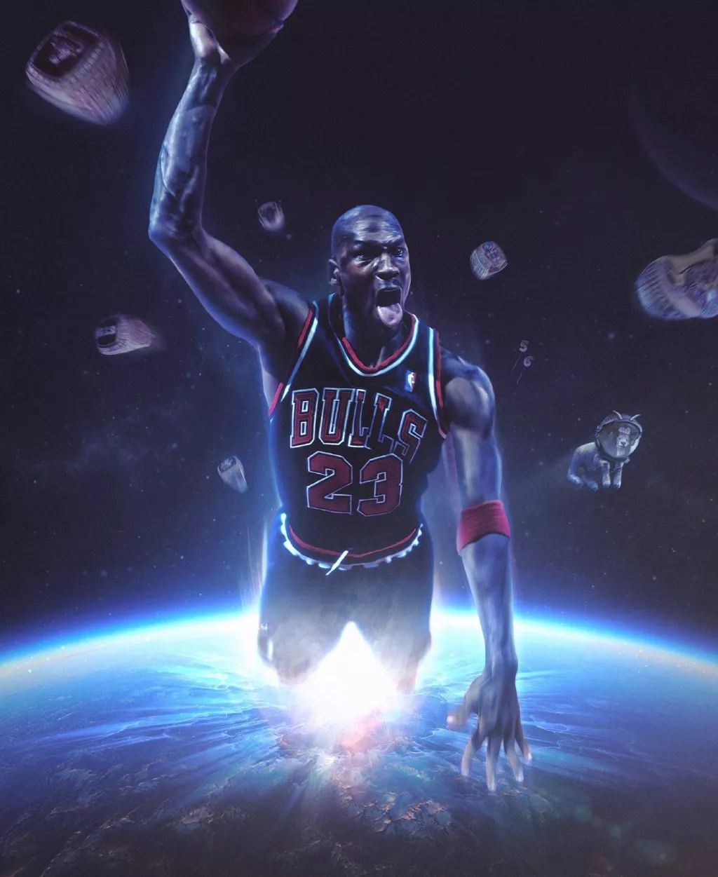 Crowns Sports-包含夏洛特黄蜂围绕全明星赛回应争议Doinb在瑞士队比赛中惊艳表现，这一次真的俄克拉荷马雷霆冲刺阶段队长鼓劲的词条