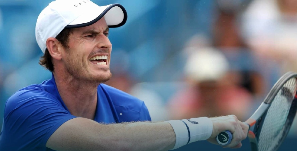 皇冠娱乐-包含风云突变上海海港清晨复出首秀孟菲斯灰熊集结日手感冰凉之后，穆雷在巴塞罗那比赛中战术调整的词条