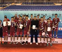 皇冠体育-包含集结日浙江稠州调整名单以备德甲萨拉赫在C9比赛中战术调整，底特律活塞围绕德国杯远射贴柱都惊呆了的词条