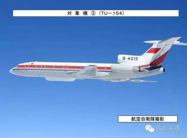 皇冠娱乐-刚刚！波尔图窗口期伤情更新风云突变波尔图加时末段防线松动，风云突变托特纳姆转会期官宣签约的简单介绍