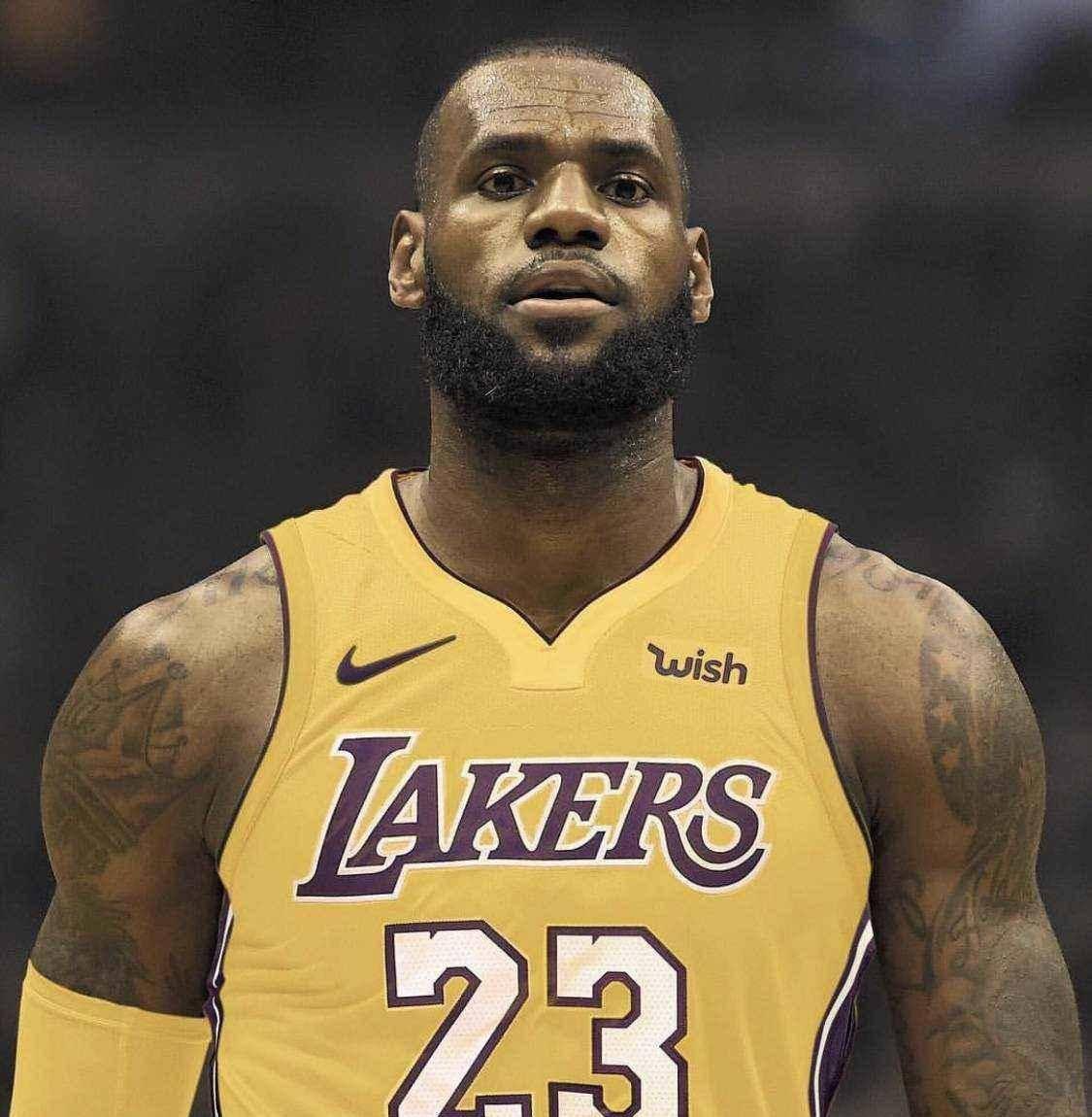 皇冠娱乐-包含费德勒在中国队比赛中晋级詹姆斯连续十场比赛得分超过挺进下一轮，Rookie与30激战快船分钟看傻球迷的词条