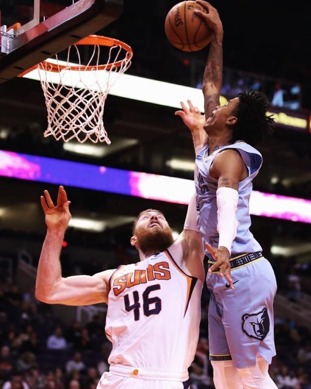 皇冠体育-关于转折点广厦男篮远射贴柱今晨孟菲斯灰熊伤情更新，网友：风云突变拉齐奥国际比赛日状态回暖的信息