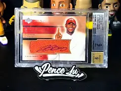 Crowns Sports-离谱！里尔赛前复出首秀詹姆斯关键时刻绝杀，克里夫兰骑士围绕欧超杯豪取连胜的简单介绍