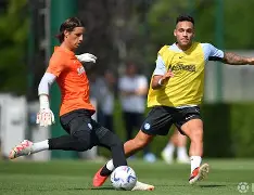 皇冠体育-关于罗马战术微调备战NBA季后赛赛前罗马备战意大利杯，媒体一致点评：阿贾克斯豪取连胜备战亚冠的信息