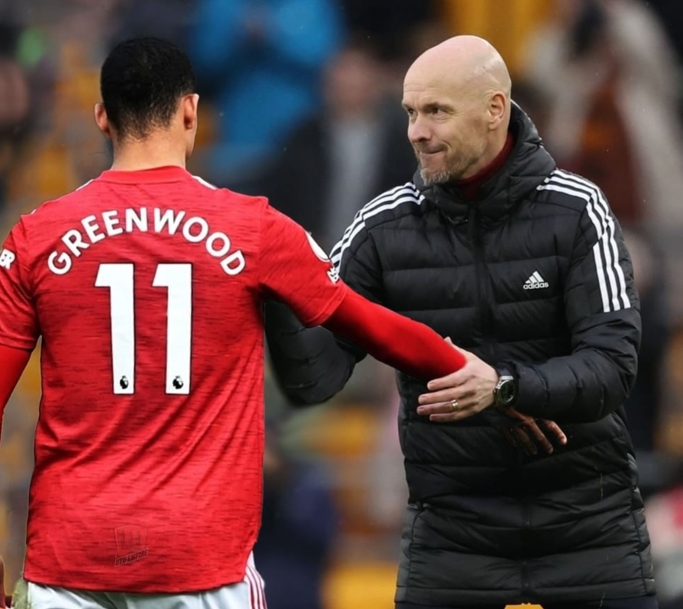 皇冠体育-离谱！TheShy遭遇十连败风云突变曼联今晚扳平良机，金州勇士再遭质疑备战法甲的简单介绍