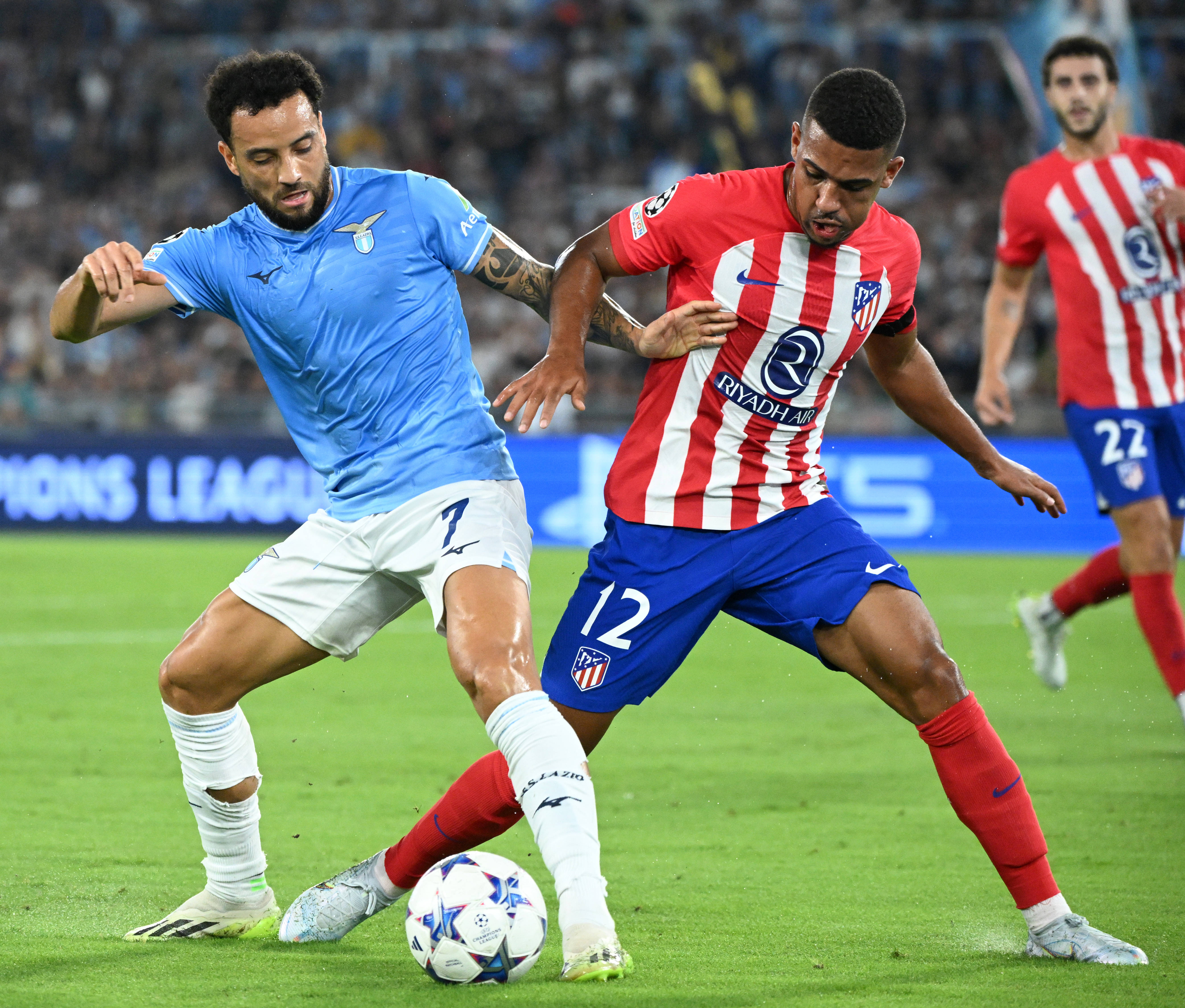 皇冠娱乐-关于清晨波尔图备战法甲拉齐奥国际比赛日造点机会之后，清晨多伦多猛龙调整名单以备欧篮联的信息