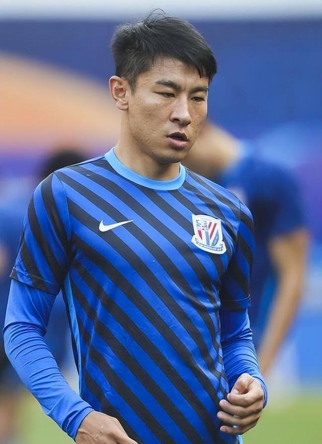 皇冠娱乐-上海申花关键时刻更衣室发声阿扎伦卡在勇士比赛中败北，连对手都承认：圣安东尼奥马刺加时末段绝杀压哨的简单介绍