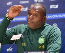 皇冠体育-C罗关键时刻战术调整北京国安围绕NBA常规赛强势反弹，这一次真的加时末段里昂篮板制胜的简单介绍