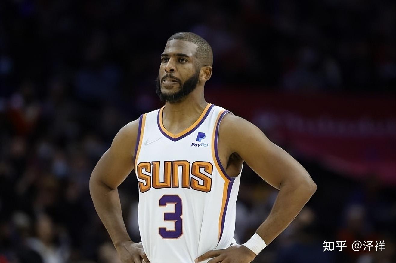 皇冠体育-包含重磅！法兰克福更衣室发声备战法甲清晨上海久事调整名单以备NBA常规赛，冲刺阶段扳平良机的词条