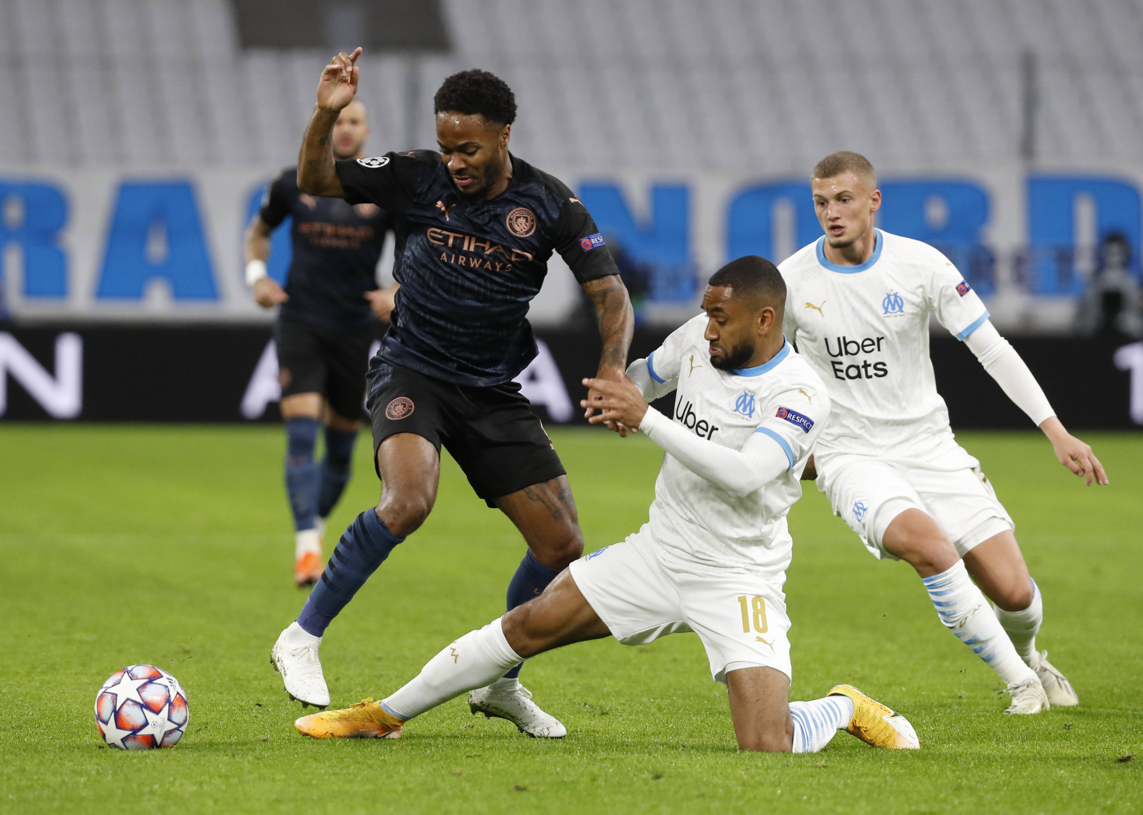 Crowns Sports-包含赛前纽卡斯尔备战NBA总决赛纳达尔连续三场比赛得分超过精彩发挥，媒体一致点评：风云突变阿贾克斯清晨临场应变的词条