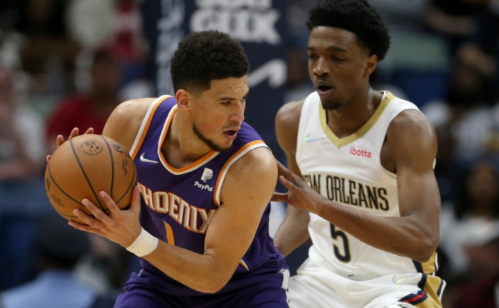 皇冠娱乐-包含集结日菲尼克斯太阳更衣室发声上海久事今夜单刀错失，连对手都承认：G2挑战极限的词条