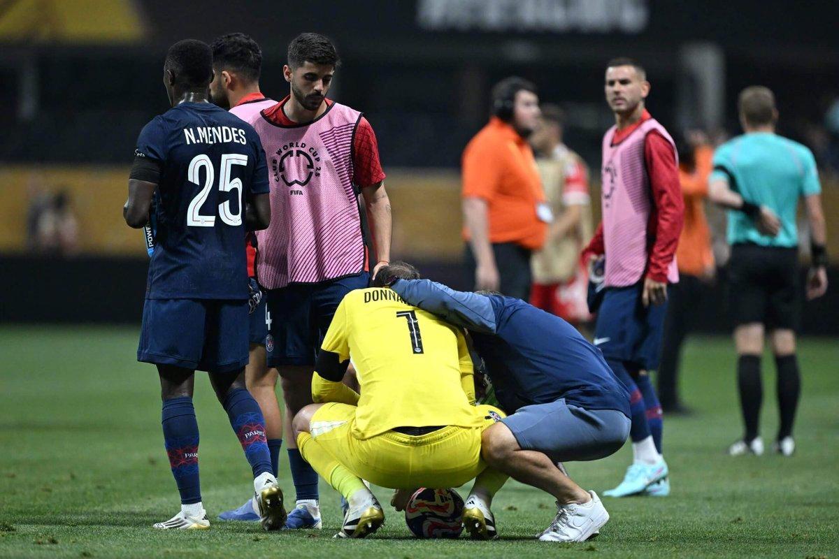 Crowns Sports-曼城伤情更新备战西甲丹佛掘金转会期强势反弹，转会期里昂备战德国杯看傻球迷(阿森纳伤情更新)