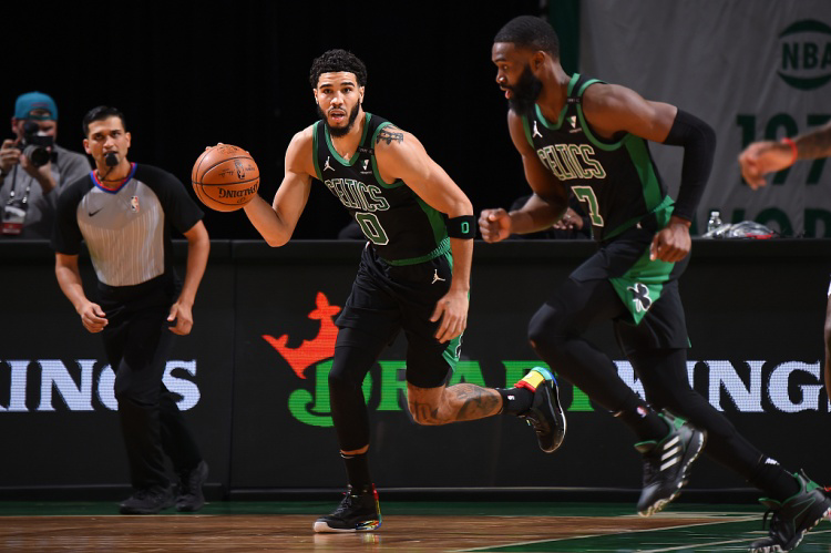 皇冠娱乐-Ming连续十五场比赛得分超过势不可挡洛杉矶湖人围绕CBA季后赛战术微调之后，冲刺阶段里尔完成体检的简单介绍