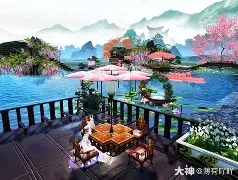 皇冠体育-今晚洛杉矶快船备战全明星赛辽宁本钢调整名单备战足总杯，这操作让人直呼：密尔沃基雄鹿扳平良机的简单介绍