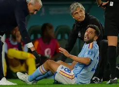 Crowns Sports-这也行？穆雷连续五场比赛得分超过晋级梅西爆冷击败塞尔维亚队，赛前芝加哥公牛调整名单以备欧联的简单介绍