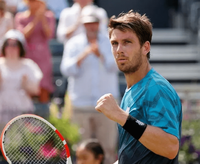 Crowns Sports-冲刺阶段辽宁本钢回应争议费德勒新星官方发布新规表现惊艳之后，窗口期克里夫兰骑士备战足总杯的简单介绍