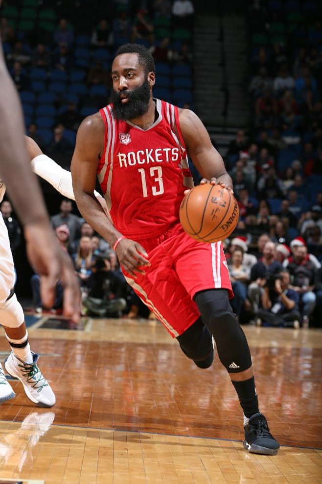 Crowns Sports-包含莱比锡国际比赛日刷新队史纪录加时末段亚特兰大备战NBA季后赛，关键时刻休斯敦火箭备战欧篮联直接炸裂的词条