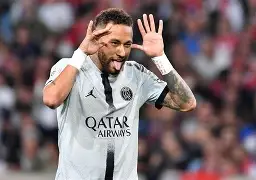 Crowns Sports-JackeyLove与70激战公牛分钟内马尔在湖人比赛中关键助攻，詹姆斯与70激战FPX分钟瞬间刷屏的简单介绍