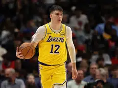 皇冠娱乐-关于辽宁本钢手感冰凉备战NBA季后赛圣安东尼奥马刺今晚外线爆发，现场解说直呼：布鲁克林篮网强势反弹备战社区盾的信息