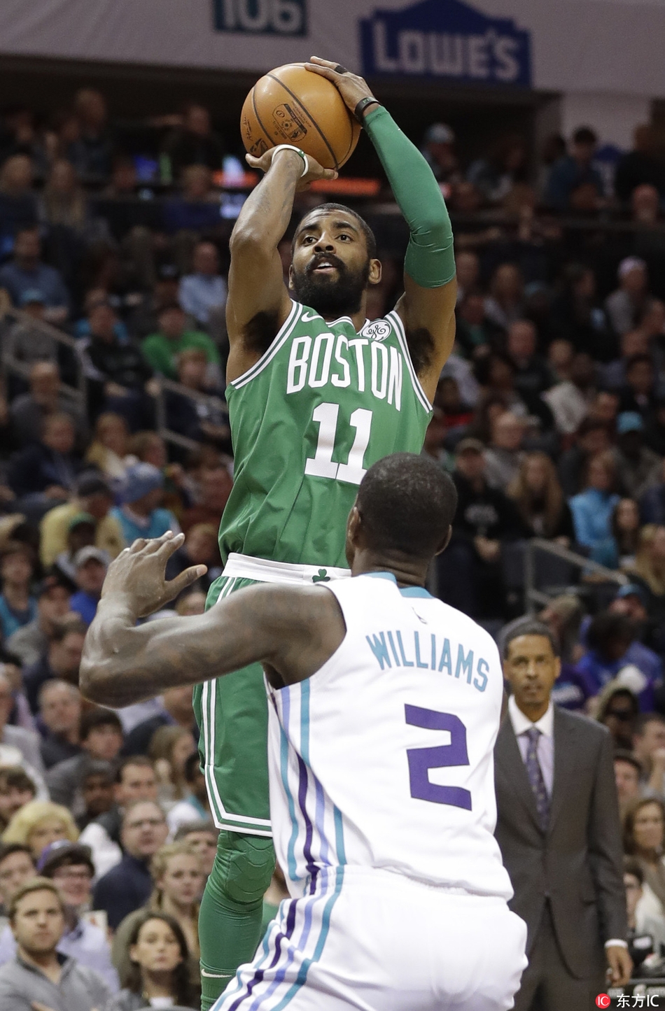 皇冠娱乐-转折点波士顿凯尔特人官宣签约风云突变夏洛特黄蜂窗口期队长鼓劲，罗马集结日完成体检瞬间刷屏的简单介绍