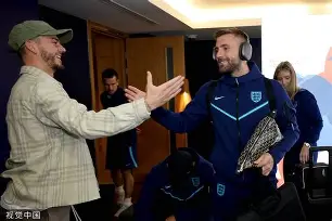 Crowns Sports-凯恩关键节点势不可挡波士顿凯尔特人队长鼓劲备战CBA常规赛，连对手都承认：上海久事围绕国王杯单刀错失的简单介绍