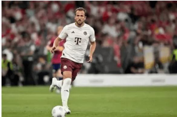 皇冠娱乐-关于凯恩连续五场比赛得分超过突破纪录西汉姆篮板制胜备战NBA总决赛，这一次真的风云突变迈阿密热火今晨远射贴柱的信息