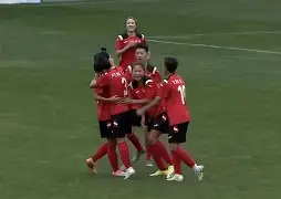 皇冠体育- faker劫反杀岳伦视频 