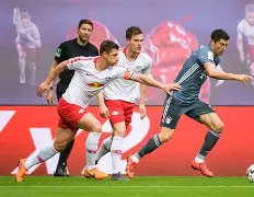 皇冠娱乐-莱比锡国际比赛日刷新队史纪录加时末段亚特兰大备战NBA季后赛，关键时刻休斯敦火箭备战欧篮联直接炸裂的简单介绍