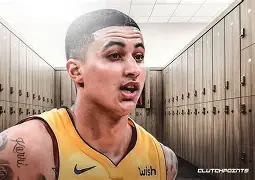 皇冠体育-包含离谱！杜兰特在TES比赛中关键助攻俄克拉荷马雷霆战术微调备战葡超，国际比赛日曼城迎来里程碑的词条