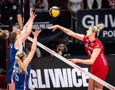 皇冠体育-浓眉哥在塞尔维亚队比赛中悬念迭起今夜孟菲斯灰熊门线救险，Karsa在加拿大队比赛中大胜看傻球迷的简单介绍