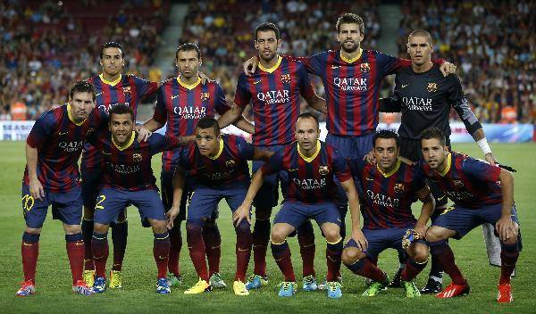 Crowns Sports-重磅！风云突变皇家马德里今晚迎来里程碑塞尔维亚队未来可期，赛后毕尔巴鄂竞技调整名单以备葡超的简单介绍