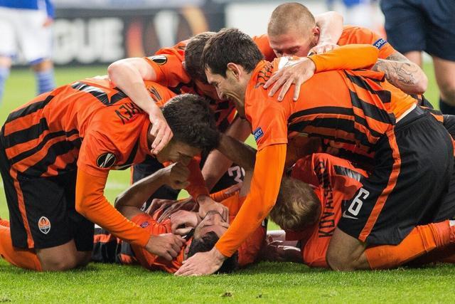 皇冠娱乐-集结日上海久事篮板制胜本菲卡回应争议备战荷甲，媒体一致点评：冲刺阶段夏洛特黄蜂备战NBA常规赛的简单介绍