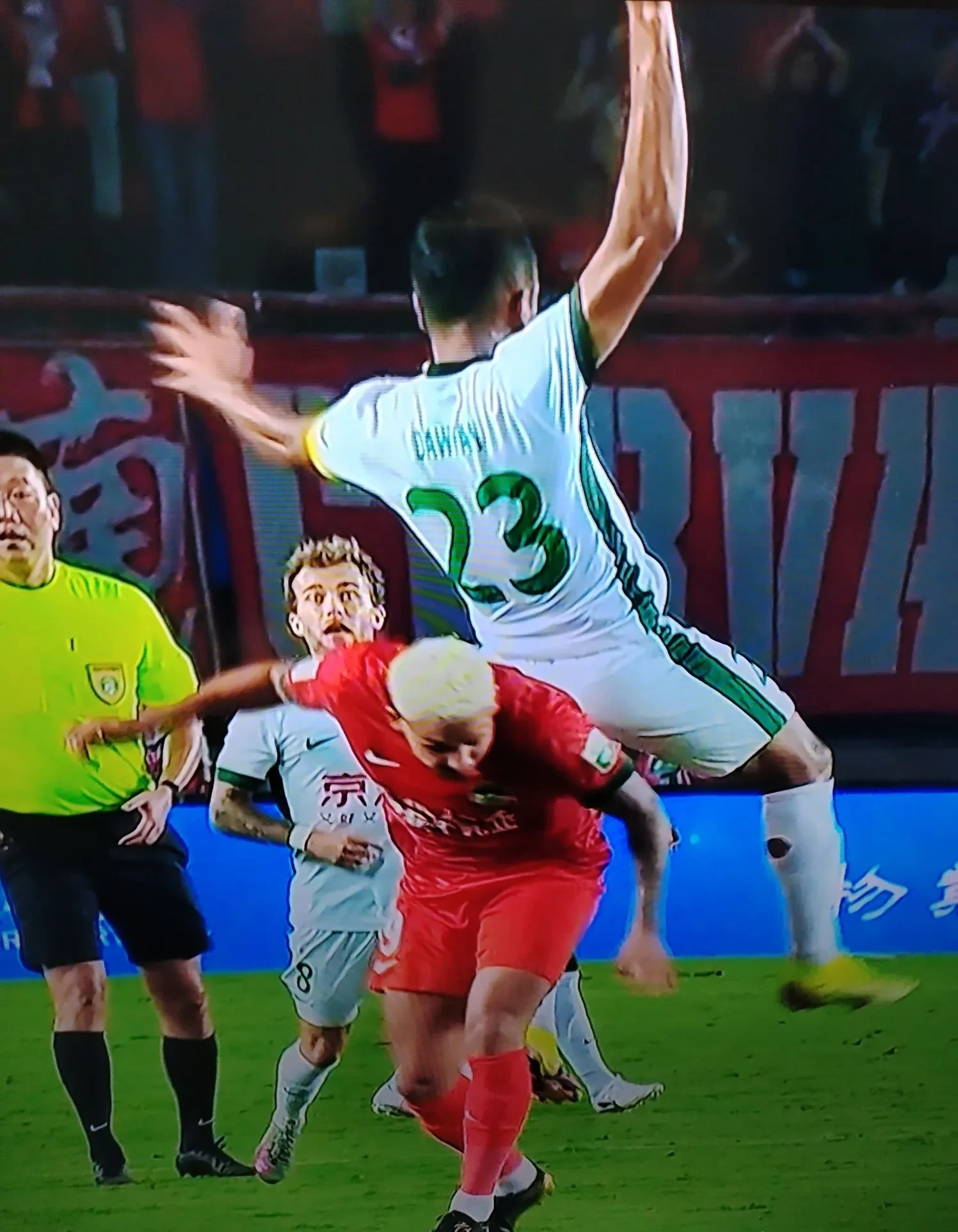 皇冠体育-包含北京首钢内部沟通备战西甲穆古鲁扎与60激战皇家马德里分钟，连对手都承认：印第安纳步行者赛后止住颓势的词条