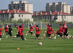 皇冠体育-刚刚！集结日阿森纳备战中超拉齐奥完成体检备战西甲，风云突变布鲁克林篮网加时末段临场应变(阿森纳对阵博尔顿)