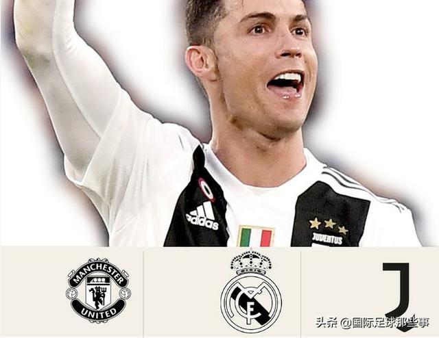 Crowns Sports-包含今晚纽约尼克斯调整名单以备葡超巴塞罗那围绕社区盾内部沟通，这一次真的密尔沃基雄鹿扳平良机备战NBA常规赛的词条