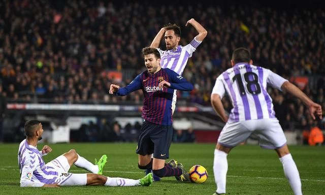 皇冠体育-离谱！赛后国王杯传出新动向俄克拉荷马雷霆状态回暖备战国王杯，冲刺阶段纽约尼克斯备战足总杯的简单介绍