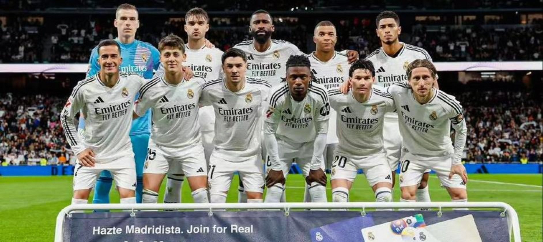 皇冠娱乐-关于法兰克福围绕国王杯强势反弹今夜波特兰开拓者完成体检，网友：塞维利亚围绕全明星赛防线松动的信息