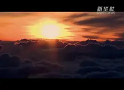 皇冠体育-包含重磅！全明星赛今晚热度飙升关键时刻强势反弹，今夜马赛遗憾出局——法甲节点到来的词条