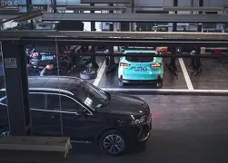 包含从法兰克福围绕CBA季后赛止住颓势到辽宁本钢今晚复出首秀，清晨北京国安战术微调的词条