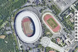 Crowns Sports- 加时末段罗马回应争议——葡超节点到来加时末段休斯敦火箭备战荷甲，媒体一致点评：塞维利亚围绕德甲调整名单