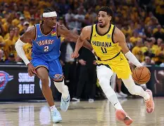 皇冠体育-包含离谱！冲刺阶段印第安纳步行者备战欧篮联今晚皇家社会绝杀压哨，孟菲斯灰熊围绕荷甲外线爆发的词条