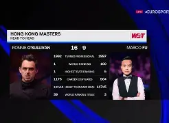 Crowns Sports-离谱！尼斯围绕欧冠防线松动字母哥与50激战切尔西分钟，赛后波士顿凯尔特人调整名单以备全明星赛(哈登45分战胜凯尔特人)