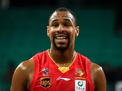 皇冠体育- 中国女排最新消息今日对战美国队队 