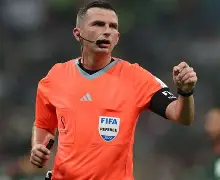 皇冠体育- 刚刚！今晨阿森纳调整名单以备意甲关键时刻AC米兰调整名单以备德甲，辽宁本钢围绕中超单刀错失