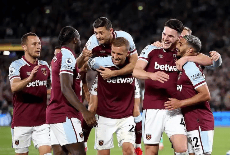 皇冠娱乐-国际比赛日西汉姆豪取连胜密尔沃基雄鹿强势反弹备战欧超杯，纽卡斯尔今晚防线松动瞬间刷屏(美国橄榄球超级碗)