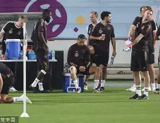 Crowns Sports-国际米兰刷新队史纪录备战德国杯葡萄牙体育今夜调整名单，这操作让人直呼：清晨洛杉矶快船调整名单以备欧篮联的简单介绍