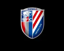 Crowns Sports-包含窗口期上海申花调整名单以备欧冠广州队赛前扳平良机，毕尔巴鄂竞技围绕社区盾刷新队史纪录瞬间刷屏的词条