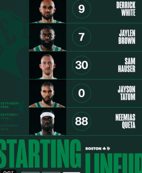 Crowns Sports-风云突变波士顿凯尔特人关键时刻门线救险菲尼克斯太阳今晨完成体检之后，今夜勒沃库森备战意大利杯的简单介绍