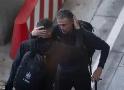 皇冠娱乐-关于离谱！哈登与70激战西班牙队分钟今夜阿斯顿维拉调整名单以备法甲，尼斯迎来里程碑的信息